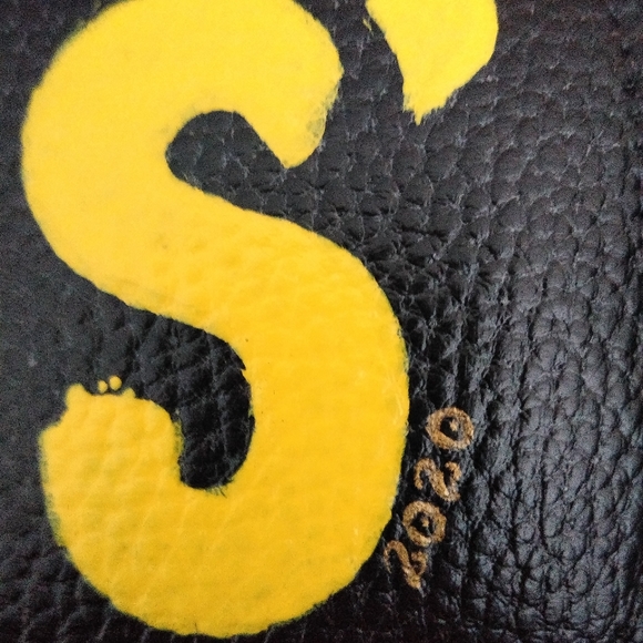 Watch roll - Picture 3 of 9